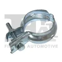 fischer-obejma-tlumika-fiat-suzuki-sx4-06-