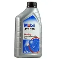 olej-mobil-atf-320-1l-do-wspomagania-dextron-iii