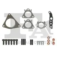 fischer-zestaw-mont-turbiny-kpl-vag-3-0tdi-audi-a4-b8-07-a5-8t-07-a6