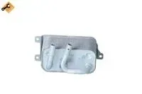 nrf-chlodnica-oleju-bmw-5-e60-6-e63-7-e65-2-2-4-4-01-10