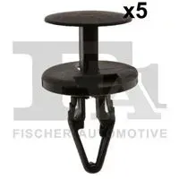 fischer-spinka-nit-z-tworzywa-sztucznego-5-szt-ford-focus-iii-10-mondeo