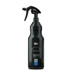 adbl-hybrid-glass-cleaner-1000ml-adbadb000354