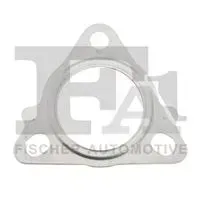 fischer-uszczelka-turbiny-wejscie-mitsubishi-mitsubishi-l200-05-2-5di-d