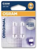 osram-24v-c5w-5w-sv85-8-typ-samochodu-4x4-suv-autobusy-niezdefiniowany-samochody-ciezarowe-samochody-dostawcze-samochody-kempingowe-samochody-osobowe