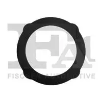 fischer-uszczelka-zaworu-agr-mercedes-a-w168-98-cdi