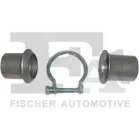 fischer-zestaw-z-obejma-kielich-37-40-37mm-renault-clio-ii-01-1-2