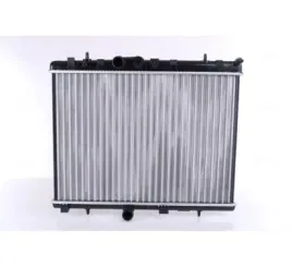 nissens-chlodnica-peugeot-207-1-6-hdi-06