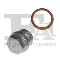 fischer-korek-spustu-oleju-oas023-m24x15-l14-z-podkladka