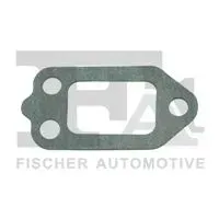 fischer-uszczelka-termostatu-jeep-cherokee-2-8crd-02-