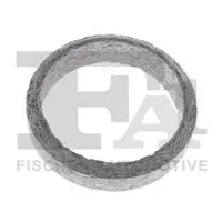 fischer-pierscien-tlumika-456x55x12-volvo