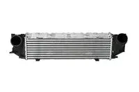 nrf-chlodnica-intercooler-bmw-5-f10-f11-1-6-2-0-10-17