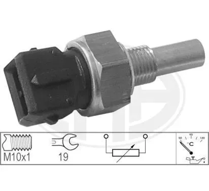 era-czujnik-temperatury-oleju