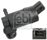 febi-pompka-spryskiwacza