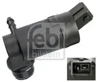 febi-pompka-spryskiwacza