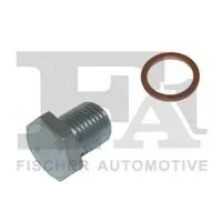fischer-korek-spustu-oleju-oas113-m12x125-l14-sw17