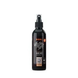 adbl-magic-mist-sandalwood-harmony-200ml-adbadb000514