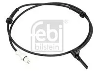 febi-czujnik-abs
