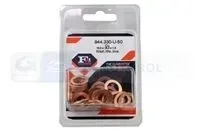 fischer-podkladka-cu-10x16x1-0-50-szt