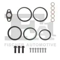 fischer-zestaw-mont-turbiny-kpl-bmw-bmw-3-f30-13-335d
