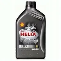 olej-shell-5w-40-helix-ultra-1l-a3b4