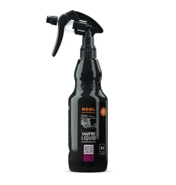 adbl-vampire-liquid-500ml-adbadb000033