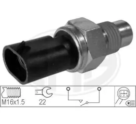 era-wlacznik-swiatla-cofania-ford-isuzu