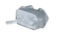 nrf-chlodnica-oleju-audi-a4-3-2fsi-05-