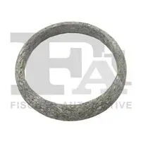 ficher-pierscien-tlumika-75x90x13-mercedes-sprinter-b906