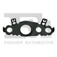 fischer-uszczelka-turbiny-ford-ford-focus-iii-10-galaxy-ii-06-mondeo