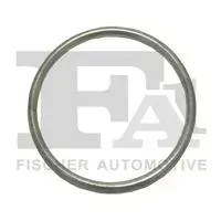 fischer-pierscien-tlumika-66x75x4-honda-honda-accord-vii-02-viii-07-fr-