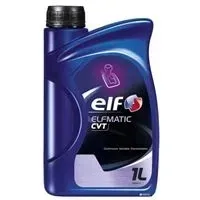 olej-elf-80w-90-tranself-ep-1l-gl-4-do-skrzyni-b-gl-4