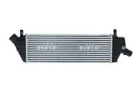 nrf-chlodnica-intercooler-nissan-micra-1-5d-2003-2010