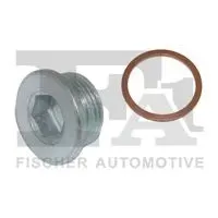 fischer-korek-spustu-oleju-oas104-m22x15-l10-imbus-12