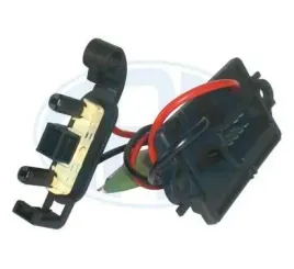 era-czesci-elektryki-samochodowej