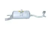 nrf-osuszacz-klimat-ford-ka-96-