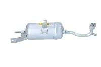 nrf-osuszacz-klimat-ford-ka-96-