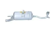 nrf-osuszacz-klimat-ford-ka-96-
