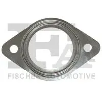 fischer-uszczelka-tlumika-fiat-fiat-punto-99-grande-05-tipo-16-
