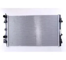 nissens-chlodnica-audi-a-1-s-1-8x-10-seat