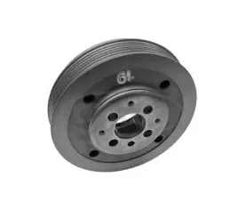 corteco-kolo-pasowe-audi-seat-skoda