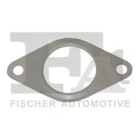 fischer-uszczelka-egr-ford-ford-mondeo-00-2-0-16v