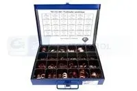 fischer-skrzynka-podkladki-miedziane-cu-580-szt