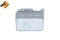 nrf-chlodnica-oleju-nissan-nv400-primastar-opel-movano-b-vivaro-renault