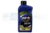 olej-elf-5w-30-evolution-r-tech-elite-1l-rn17-226-52