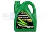 orlen-oil-agro-basic-utto-10w-30-5l