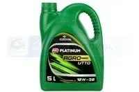 orlen-oil-agro-basic-utto-10w-30-5l