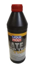 liqui-moly-olej-top-tec-atf-1100-1l-dexron