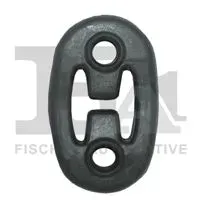 fischer-wieszak-tlumika-epdm-mitsubishi-smart-forfour-04-