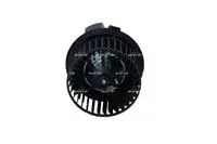 nrf-dmuchawa-ford-transit-94-ford-transit-94-14