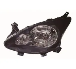 depo-reflektor-toyota-aygo-05-greater-elektryczny-le